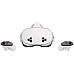 Meta Quest 3s Vr Glasses 256 Gb