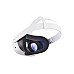 Meta Quest 3s Vr Glasses 256 Gb
