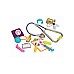 B Toys Wee Md Doctor Bag (701230) B Toys Wee Md Doctor Bag (701230)