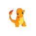 Pokemon Clip N Go Belt Set Charmander (pkw3647)