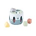 Dantoy Ft Shape Sorter (4871) Dantoy Ft Shape Sorter (4871)
