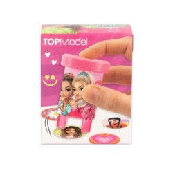 Topmodel Sticker Stamper (0413348)