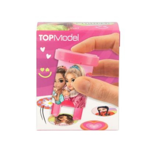 Topmodel Sticker Stamper (0413348)
