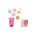 Topmodel Sticker Stamper (0413348)