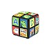 Vtech Twist & Teach Animal Cube (950-558432) Vtech Twist & Teach Animal Cube (950-558432)