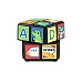 Vtech Twist & Teach Animal Cube (950-558432) Vtech Twist & Teach Animal Cube (950-558432)