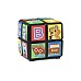 Vtech Twist & Teach Animal Cube (950-558432) Vtech Twist & Teach Animal Cube (950-558432)