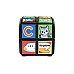 Vtech Twist & Teach Animal Cube (950-558432) Vtech Twist & Teach Animal Cube (950-558432)