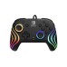Pdp Afterglow Wave Wired Controller