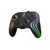 Pdp Afterglow Wave Wired Controller