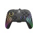 Pdp Afterglow Wave Wired Controller