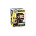 Funko Pop Television Brooklyn Nine-nine Amy Santiago #1624 9cm Funko Pop Television Brooklyn Nine-nine Amy Santiago #1624 9cm