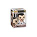 Funko Pop Rocks Queen Freddie Mercury (with Cape) #414 10cm