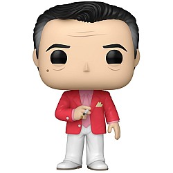 Funko Pop Movies Casino Sam Rothstein #1862 10cm