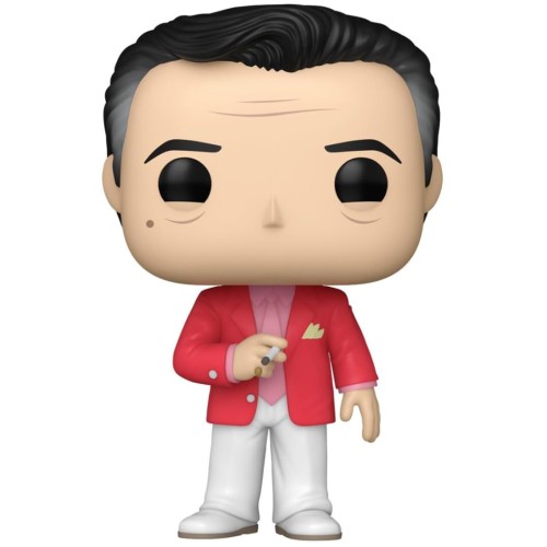 Funko Pop Movies Casino Sam Rothstein #1862 10cm