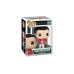 Funko Pop Movies Casino Sam Rothstein #1862 10cm
