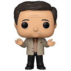 Funko Pop Movies Casino Nicky Santoro #1861 9cm