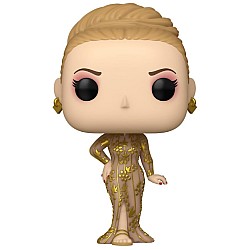 Funko Pop Movies Casino Ginger Mckenna #1860 10cm