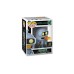 Funko Pop Animation Futurama Bender #1757 11.5cm Funko Pop Animation Futurama Bender #1757 11.5cm