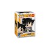 Funko Pop Animation Dragon Ball Gt Goku #1626 9cm