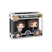Funko Pop 2-pack Rocks The Black Crowes Chris Robinson Rich Robinson