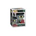 Funko Pop Animation Futurama Matador Bender #1756 9cm Funko Pop Animation Futurama Matador Bender #1756 9cm