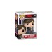 Funko Pop Movies Red Dawn Matt Eckert #1641 9cm Funko Pop Movies Red Dawn Matt Eckert #1641 9cm