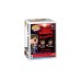 Funko Pop Movies Red Dawn Matt Eckert #1641 9cm Funko Pop Movies Red Dawn Matt Eckert #1641 9cm
