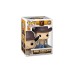 Funko Pop Television Yellowstone Jimmy Hurdstrom #1561 9cm