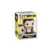 Funko Pop Television Brooklyn Nine-nine Charles Boyle #1625 10cm Funko Pop Television Brooklyn Nine-nine Charles Boyle #1625 10cm