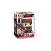 Funko Pop Movies Red Dawn Jed Eckert #1640 10cm Funko Pop Movies Red Dawn Jed Eckert #1640 10cm