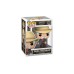 Funko Pop Television 1883 Shae Brennan #1447 9cm