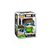 Funko Pop 8-bit Marvel Spider-man Doctor Octopus (special Edition) #1389 Bobble-head 9cm Funko Pop 8-bit Marvel Spider-man Doctor Octopus (special Edition) #1389 Bobble-head 9cm