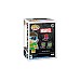 Funko Pop 8-bit Marvel Spider-man Doctor Octopus (special Edition) #1389 Bobble-head 9cm Funko Pop 8-bit Marvel Spider-man Doctor Octopus (special Edition) #1389 Bobble-head 9cm