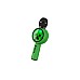 Otl New Minecraft Creeper Karaoke Microphone & Speaker