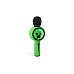 Otl New Minecraft Creeper Karaoke Microphone & Speaker