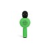 Otl New Minecraft Creeper Karaoke Microphone & Speaker