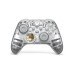 Wireless Controller Ghost Cipher Special Edition Wireless Controller Ghost Cipher Special Edition