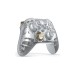 Wireless Controller Ghost Cipher Special Edition Wireless Controller Ghost Cipher Special Edition