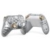 Wireless Controller Ghost Cipher Special Edition Wireless Controller Ghost Cipher Special Edition