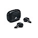 Adidas Z.n.e. 01 Wireless Bluetooth Anc In-ear Headset Night Grey