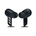 Adidas Z.n.e. 01 Wireless Bluetooth Anc In-ear Headset Night Grey