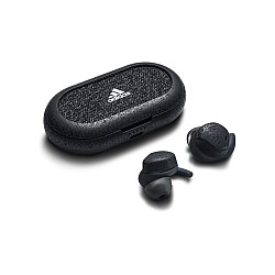 Adidas Fwd-02 Sport Headphones Night Grey