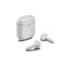 Adidas Z.n.e 01 True Wireless Sports Earbuds Light Grey Adidas Z.n.e 01 True Wireless Sports Earbuds Light Grey