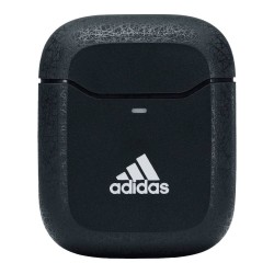 Adidas Z.n.e 01 Wireless Bluetooth Earbuds Night Grey
