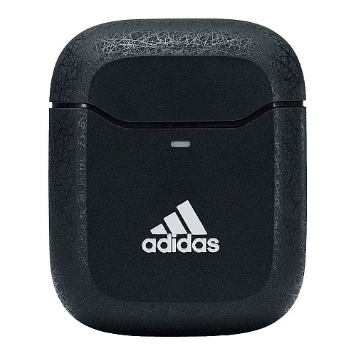 Adidas Z.n.e 01 Wireless Bluetooth Earbuds Night Grey