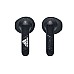 Adidas Z.n.e 01 Wireless Bluetooth Earbuds Night Grey