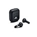 Adidas Z.n.e 01 Wireless Bluetooth Earbuds Night Grey