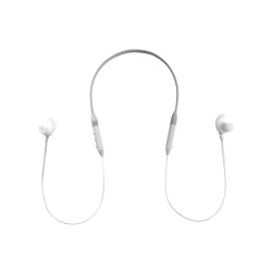 Adidas Rpd-01 Bluetooth Sports Headset Light Grey