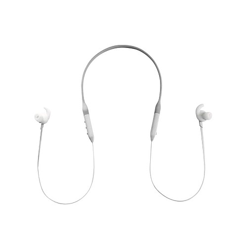 Adidas Rpd-01 Bluetooth Sports Headset Light Grey